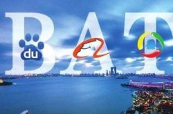 10分钟教程!漯河工厂招聘信息_哔哩哔哩